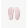 Check Slides