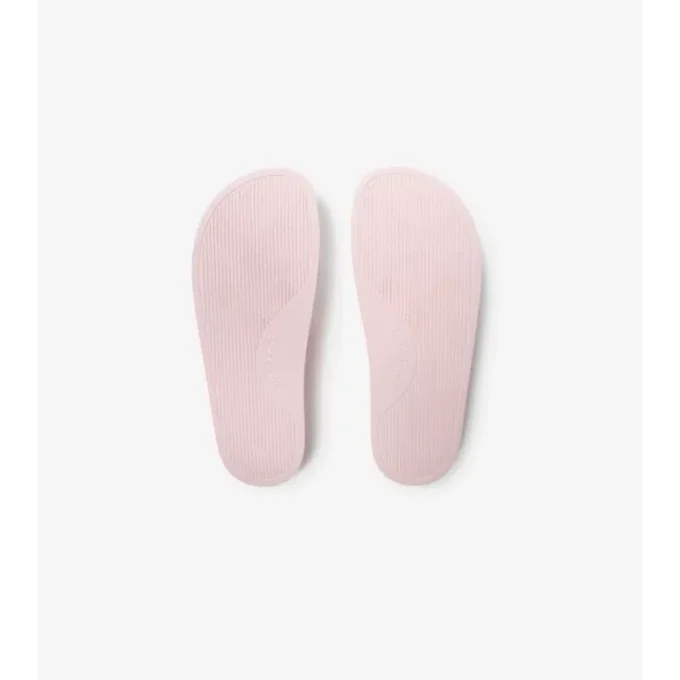 Check Slides