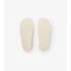 Check Slides