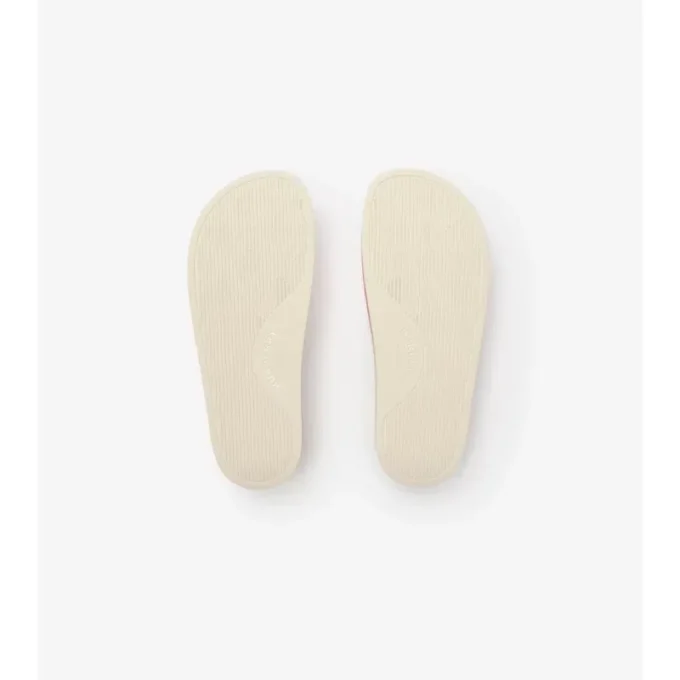 Check Slides