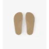 Check Slides