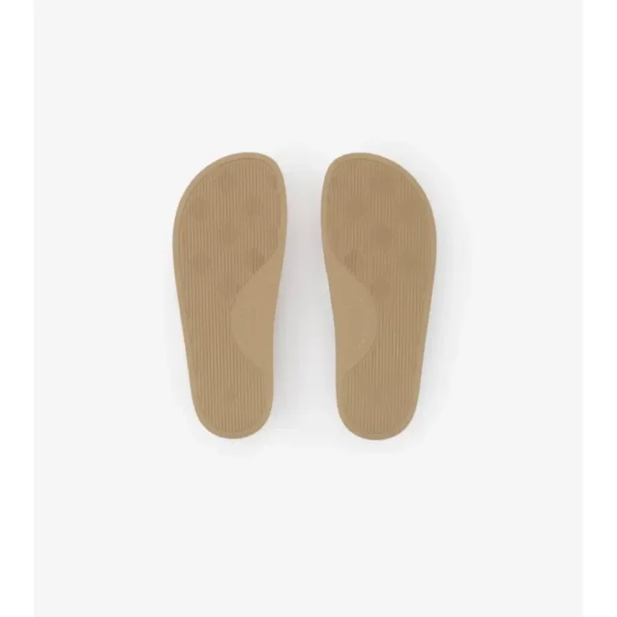 Check Slides