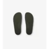 Check Slides