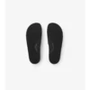 Check Slides
