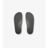 Check Slides