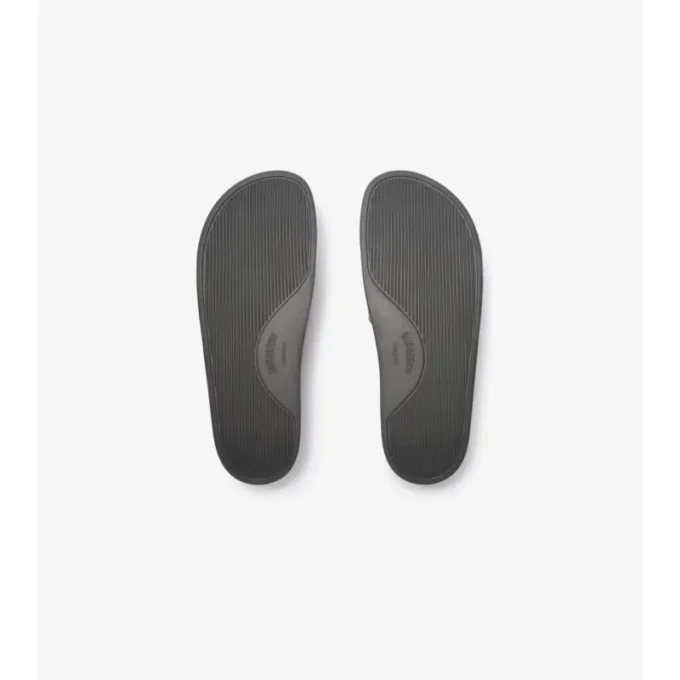 Check Slides