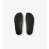 Check Slides