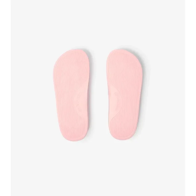 Check Slides