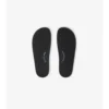 Check Slides
