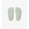 Check Slides