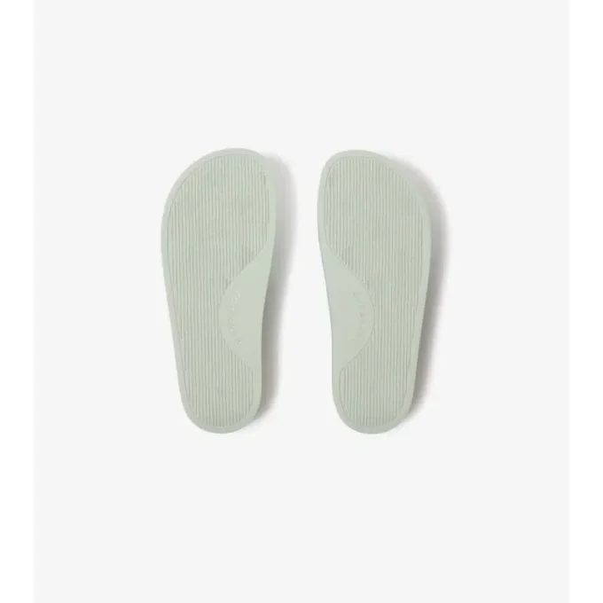 Check Slides