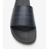 Check Slides