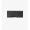 Check Slim Bifold Wallet 