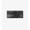 Check Slim Bifold Wallet