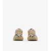 Check Sneakers