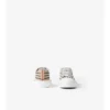 Check Sneakers