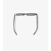 Check Square Sunglasses