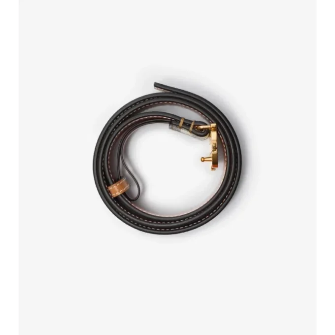 Check Tb Belt