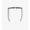 Check Teddy Bear Sunglasses