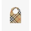 Check Tie Bag