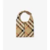 Check Tie Bag