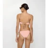 Check Trim Bikini Briefs