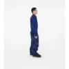Check Trousers