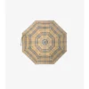 Check Walking Umbrella