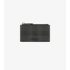 Check Zip Card Case