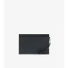 Check Zip Pouch