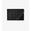Check Zip Pouch