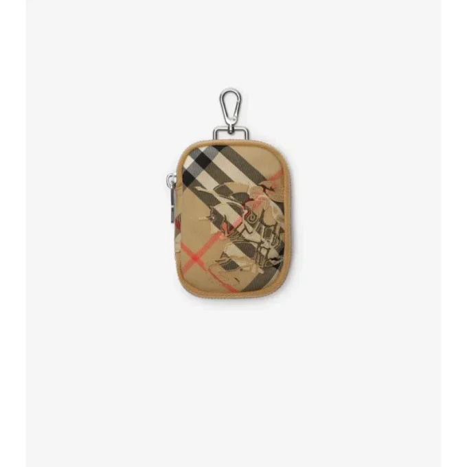 Check Zip Wallet