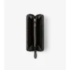 Check Zip Wallet