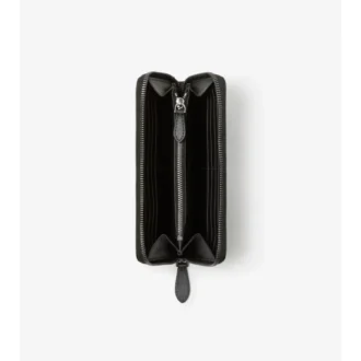 Check Zip Wallet