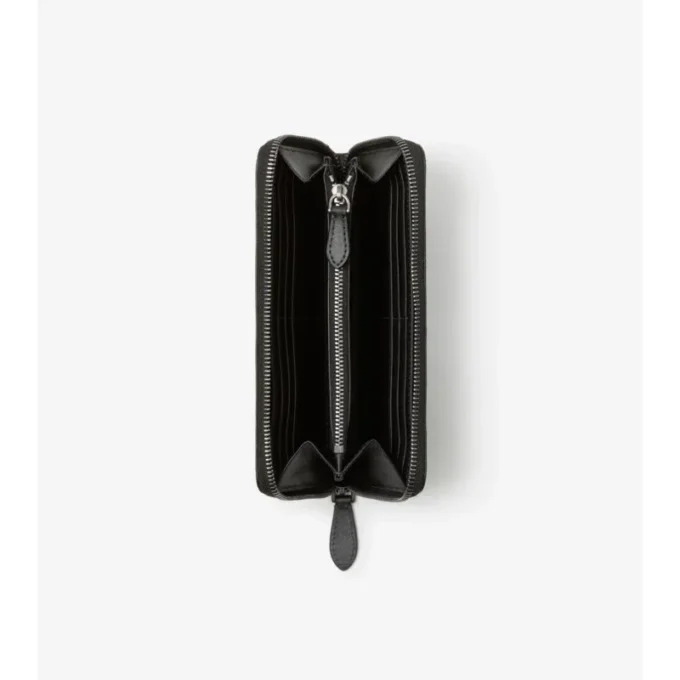Check Zip Wallet