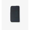 Check Zip Wallet