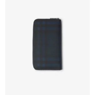 Check Zip Wallet