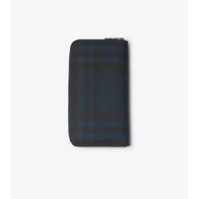 Check Zip Wallet