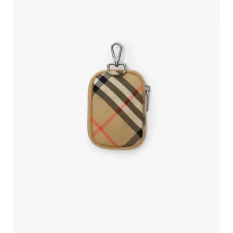Check Zip Wallet
