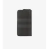 Check Zip Wallet
