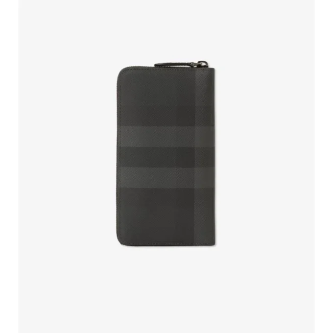 Check Zip Wallet