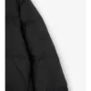 Checker-Tape Ambleside Puffer Jacket