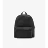 Chester Backpack