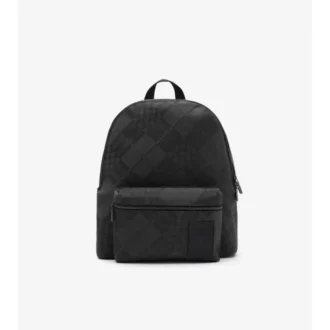 Chester Backpack