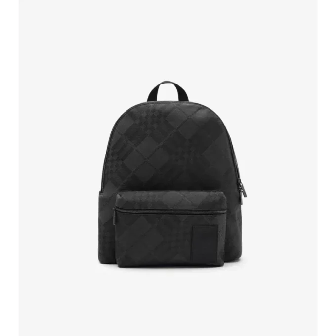 Chester Backpack