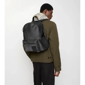 Chester Backpack