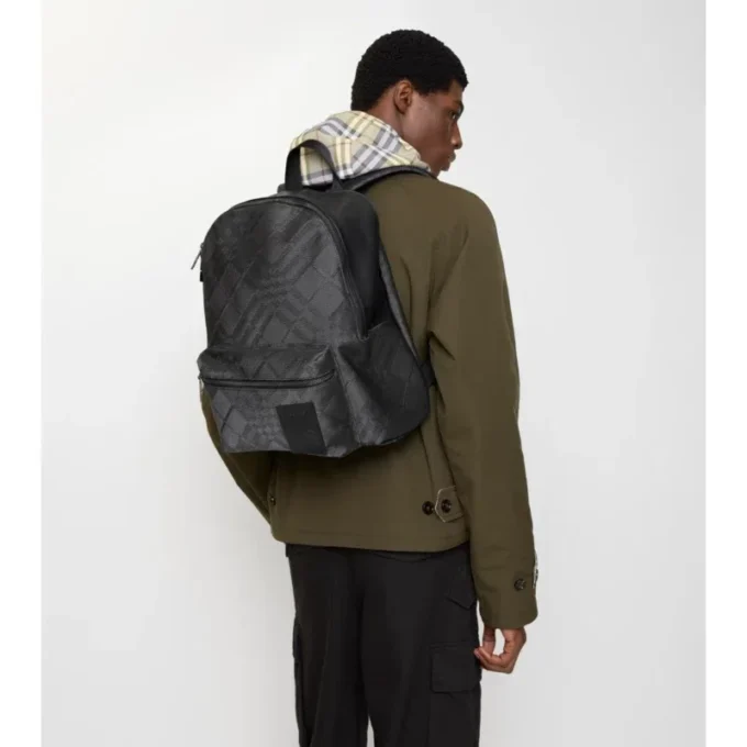 Chester Backpack