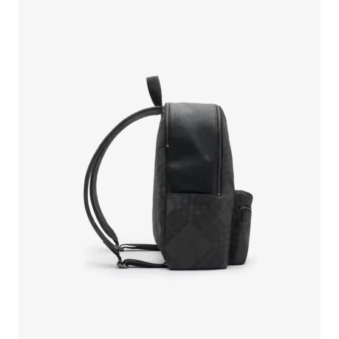 Chester Backpack