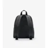 Chester Backpack