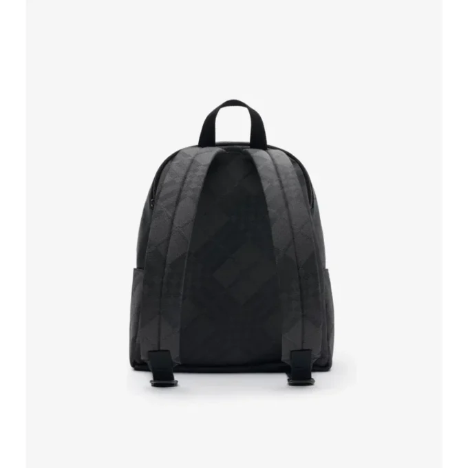 Chester Backpack